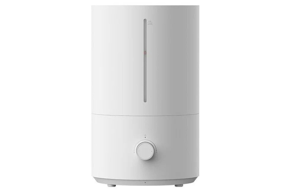 Увлажнитель воздуха Xiaomi Humidifier 2 Lite MJJSQ06DY