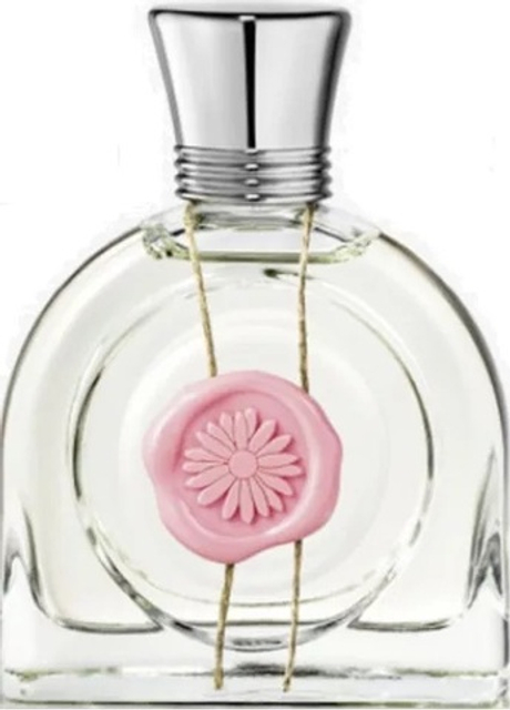 M. Micallef Fleur Aurore