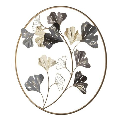 Панно настенное Tomas Stern 93047