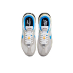 Кроссовки Nike Air Max Pre-Day Poof