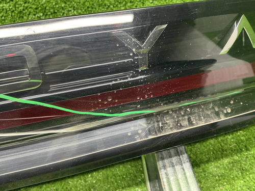 Фонарь крышки багажника Voyah Free (2021-н.в.)