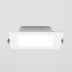 Citilux Галс CLD55K07N Встраиваемый светодиодный светильник