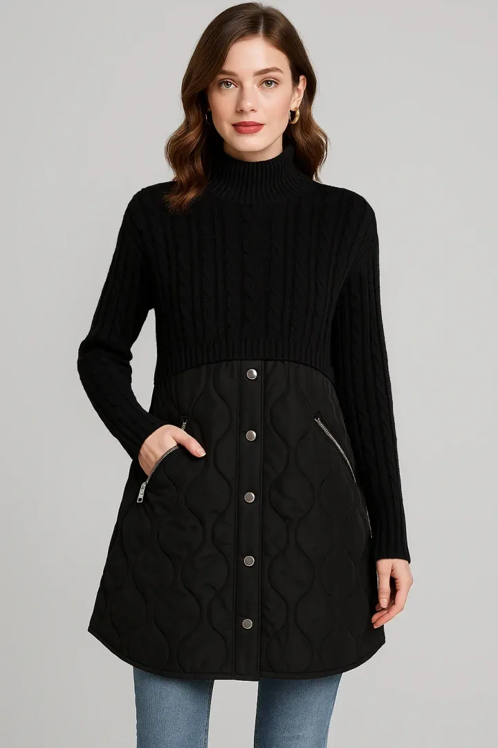Dress «GWENY»