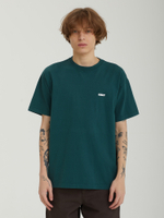Мужская Футболка Obey Bold Icon Heavyweight