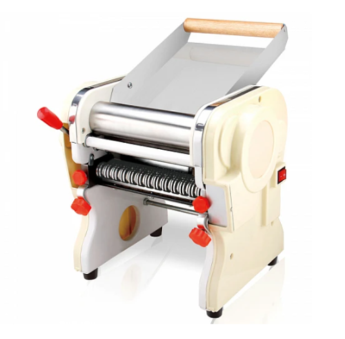 Тестораскаточная машина Hurakan HKN-NM220H