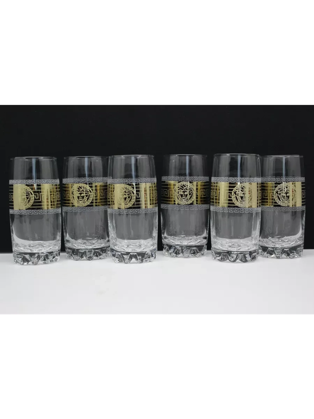 Набор стаканов