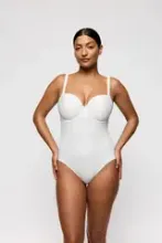 Коллекции Primadonna