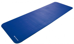 Коврик тренировочный Schildkr_t Fitness Mat XL - blue