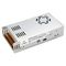 Блок питания Arlight ARS-400-24 24V 400W IP20 16,7A 026864