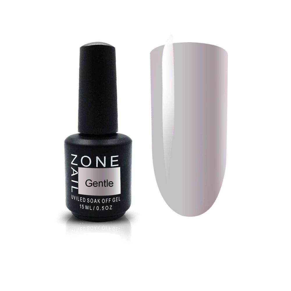 OneNail Gentle, 15 мл