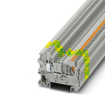 3209521 - PTU 2,5-PE - Заземляющая клемма