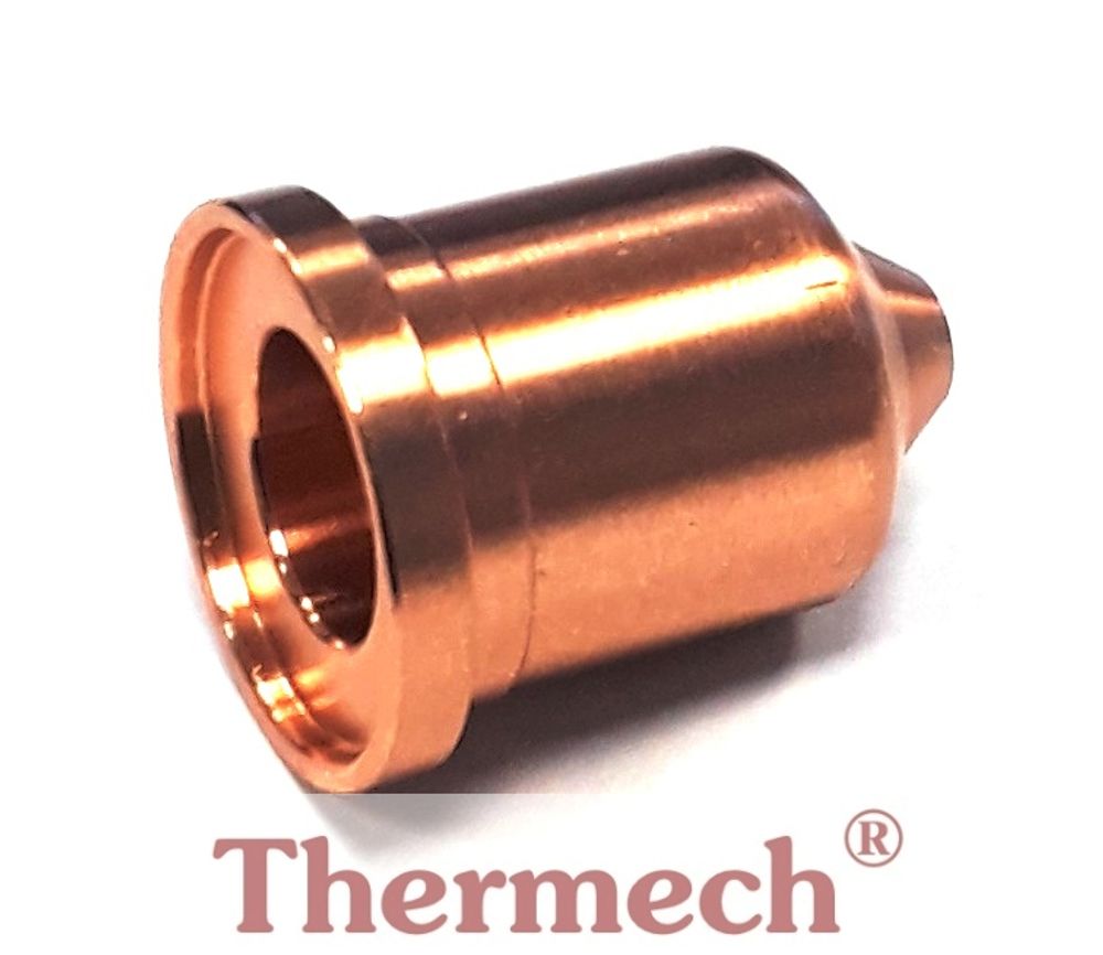 220941 Сопло / Форсунка / Nozzle 45А, для плазменного резака Hypertherm гипертерм