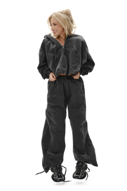 PRE-ORDER SUIT UNISEX HUDI-MINI