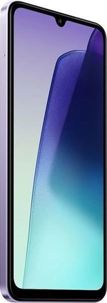 Смартфон Redmi 14c 4/128Gb Dreamy Purple