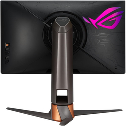 Монитор 25" Asus ROG Swift 360Hz PG259QN