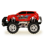 Джип ин. 31см, ПК DB686-6