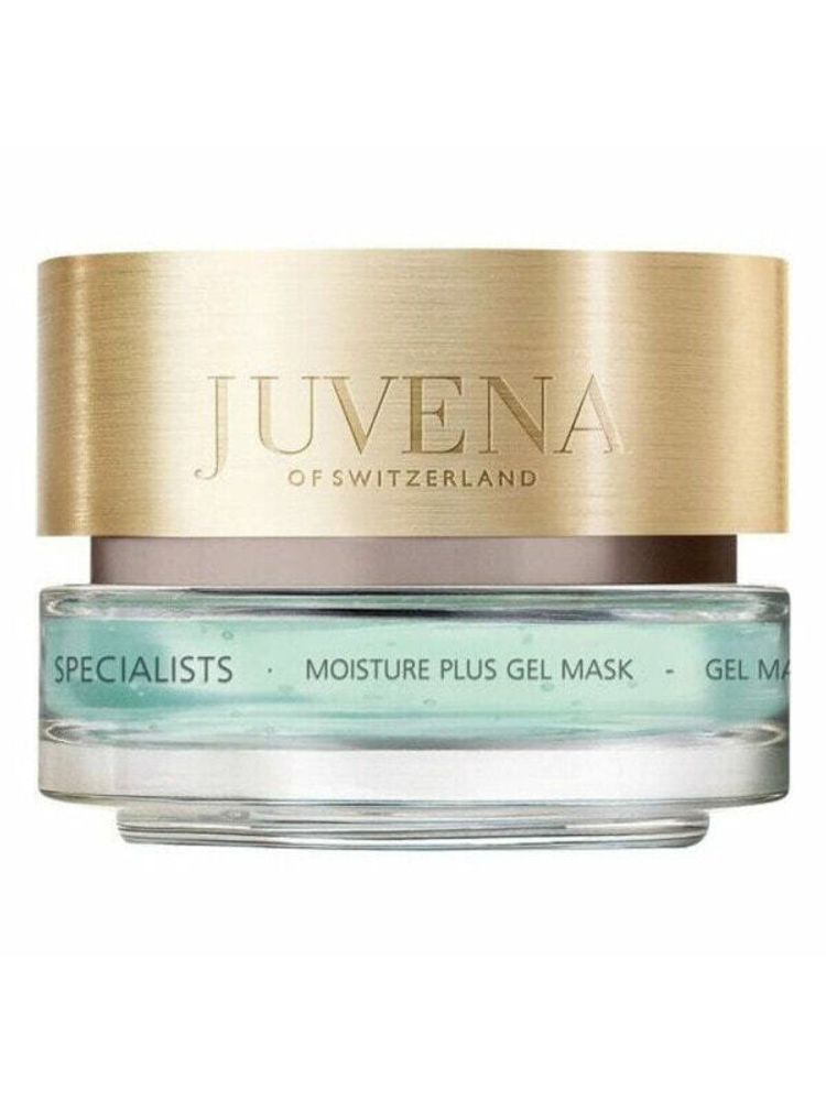 Маски Увлажняющая маска Juvena SKIN SPECIALISTS 75 ml