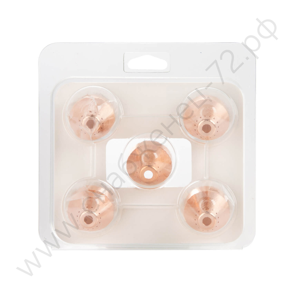 Экран защитный 105A PMX 105 HPT0405