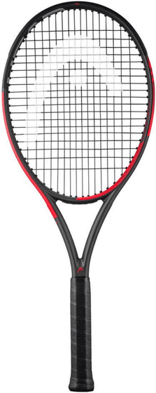 Ракетка теннисная Head Challenge MP 2024 (Red)