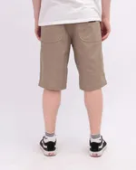 Шорты Anteater Street Бежевый