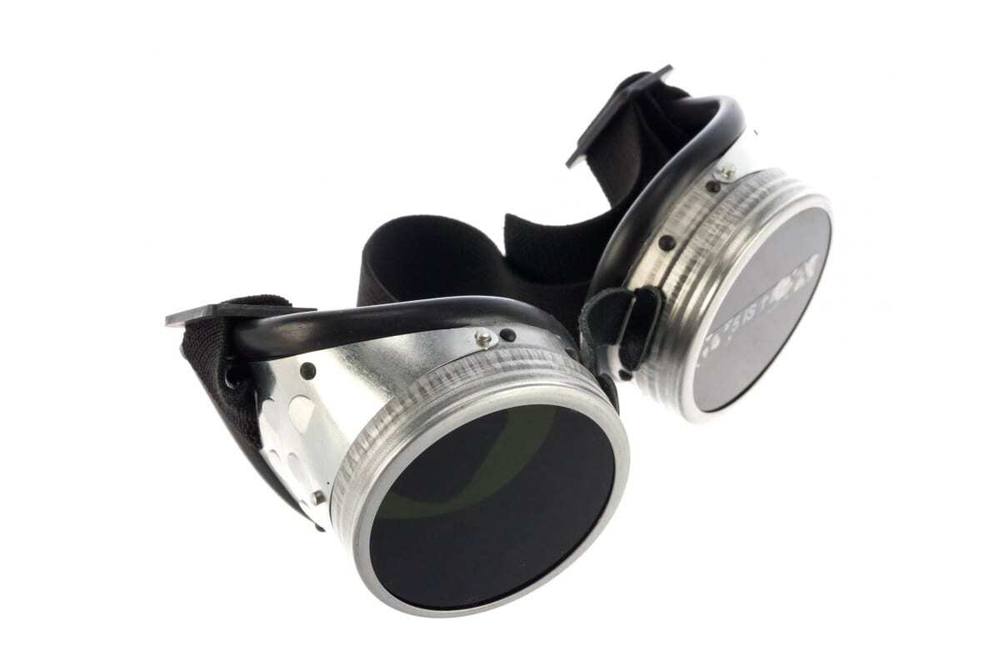 ОЧКИ ГАЗОСВАРЩИКА ВИНТОВЫЕ 3Н-56 89145