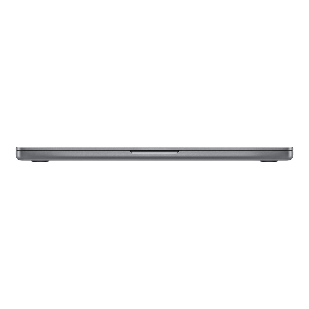 Ноутбук Apple MacBook Pro 14" 2023 (MTL73) M3, 8Gb, 512Gb Серый космос (Space Gray)