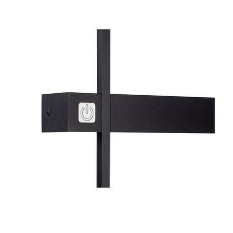 Светильник настенный ST Luce SL1589.401.01