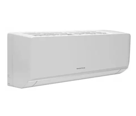 Dantex RK-24SCDG/RK-24SCDGE