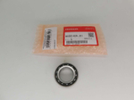 подшипник заднего колеса Honda CRF250X CRF450X CR250 91052-KZ4-J21