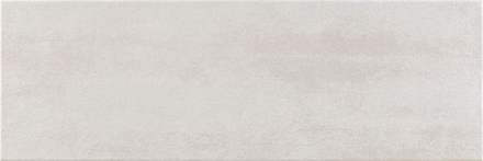 Настенная плитка DOSSO BIANCO (матовая)