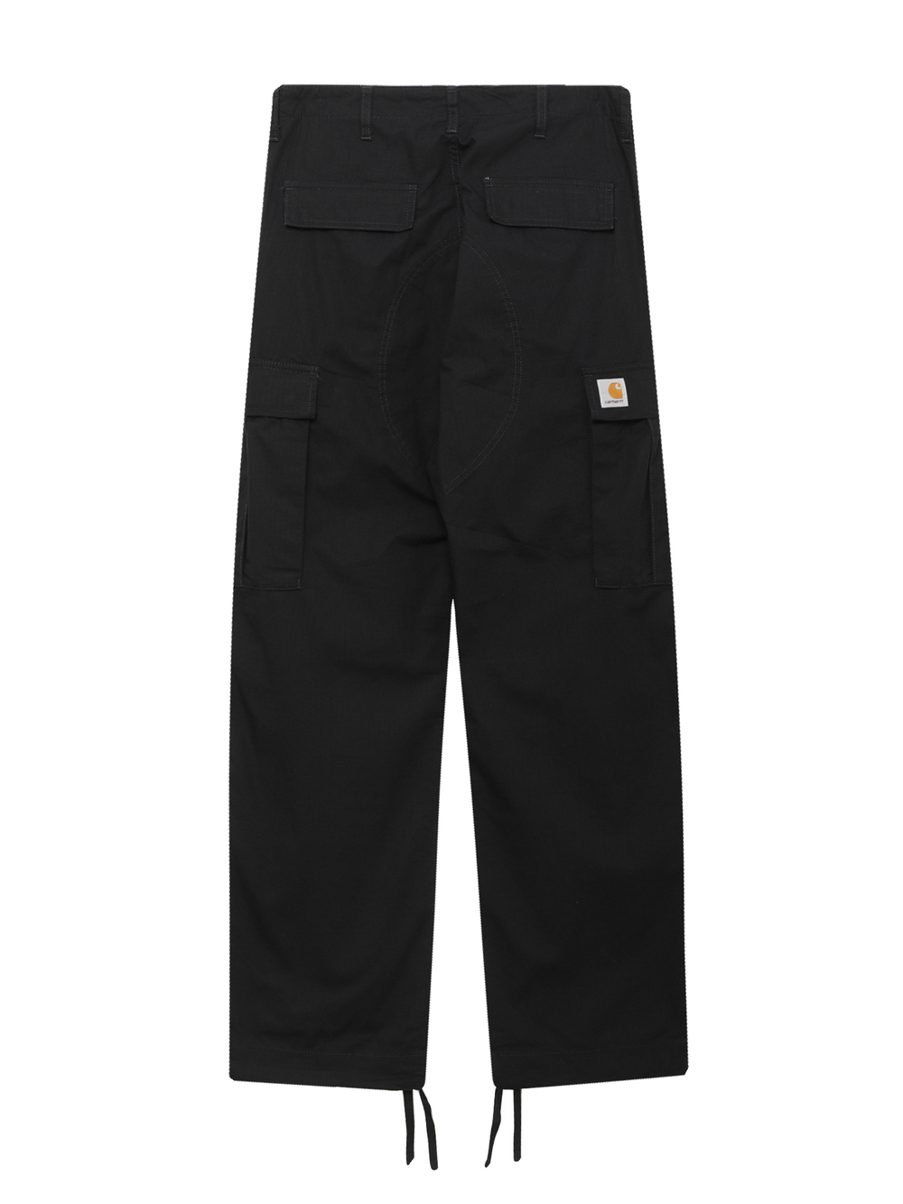 Брюки Карго (Regular Fit) Regular Cargo Pant