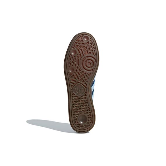 adidas originals HANDBALL SPEZIAL Кроссовки для скейтбординга Низкие Кроссовки Унисекс