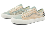 Vans Style 36 Decon Sf