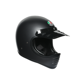 AGV X101