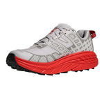 Кроссовки unisex Hoka Speedgoat 2