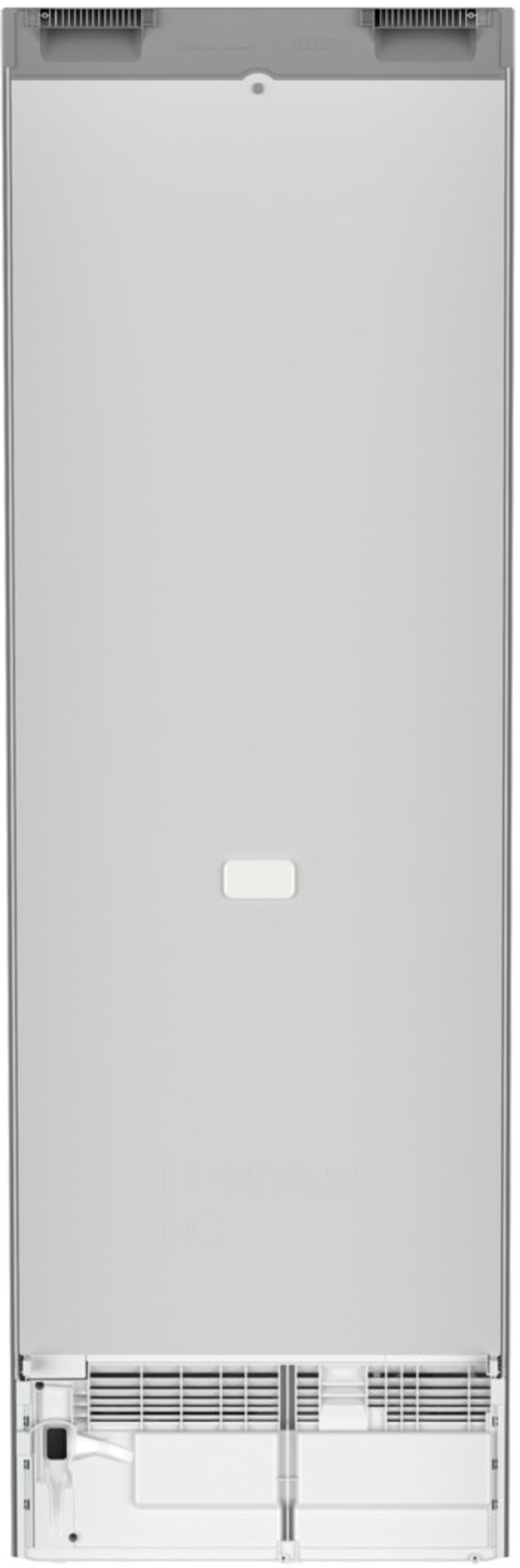 Холодильник Liebherr SRBsfe5220