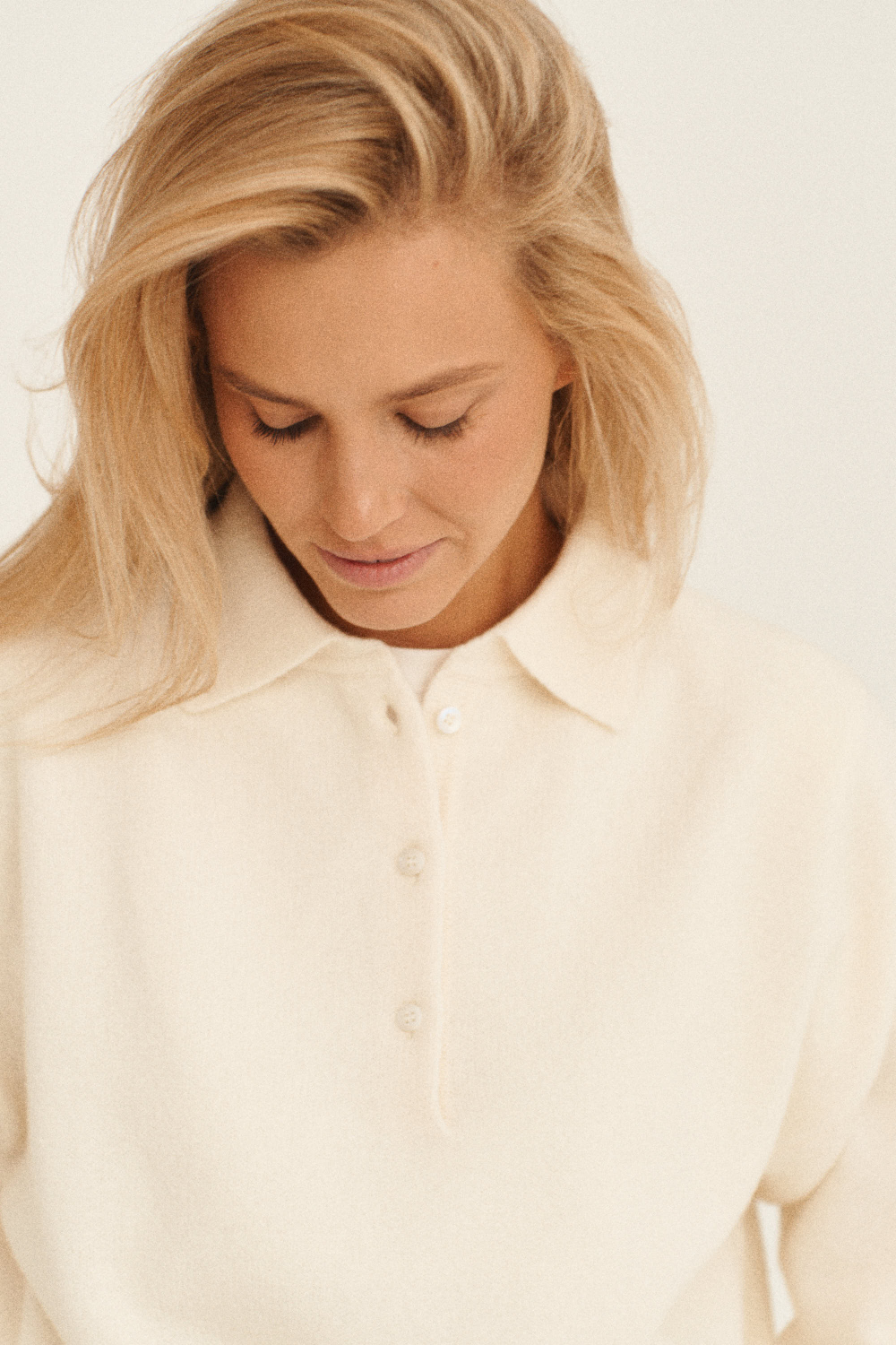 Джемпер art.1910-2