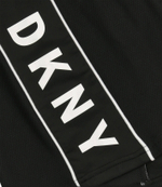 юбка DKNY Kids - черный(D33572)