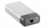 Конвертер  QNAP QNA-T310G1T