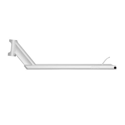 Дека Aztek Siren Deck silver