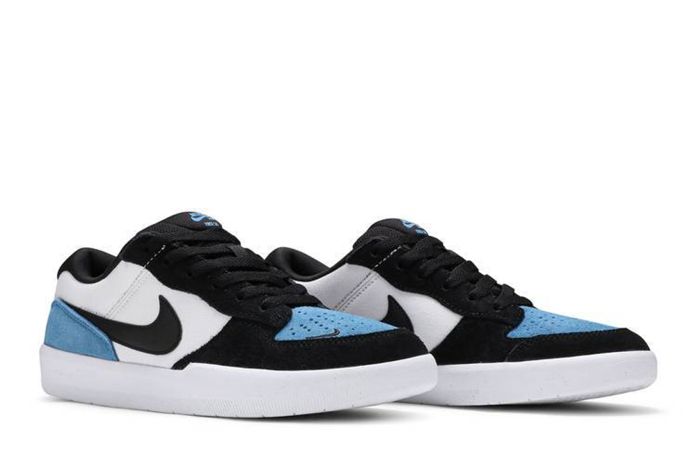 Кроссовки Nike Sb Force 58