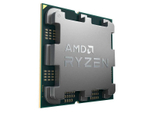 Процессор AMD Ryzen 9 7900X3D AM5 BOX [100-100000909WOZ]