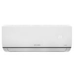 Сплит-система инвертор Royal Thermo Siena DC RTSI-12HN8