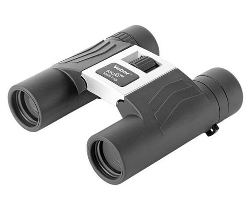Бинокль Veber Ultra Sport 10x26 T-Up