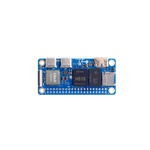 Orange Pi Zero 2W (1GB)