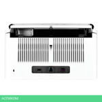 Сканер HP Scanjet Enterprise Flow 7000 S3 (L2757A)