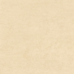 Медовый / Honey