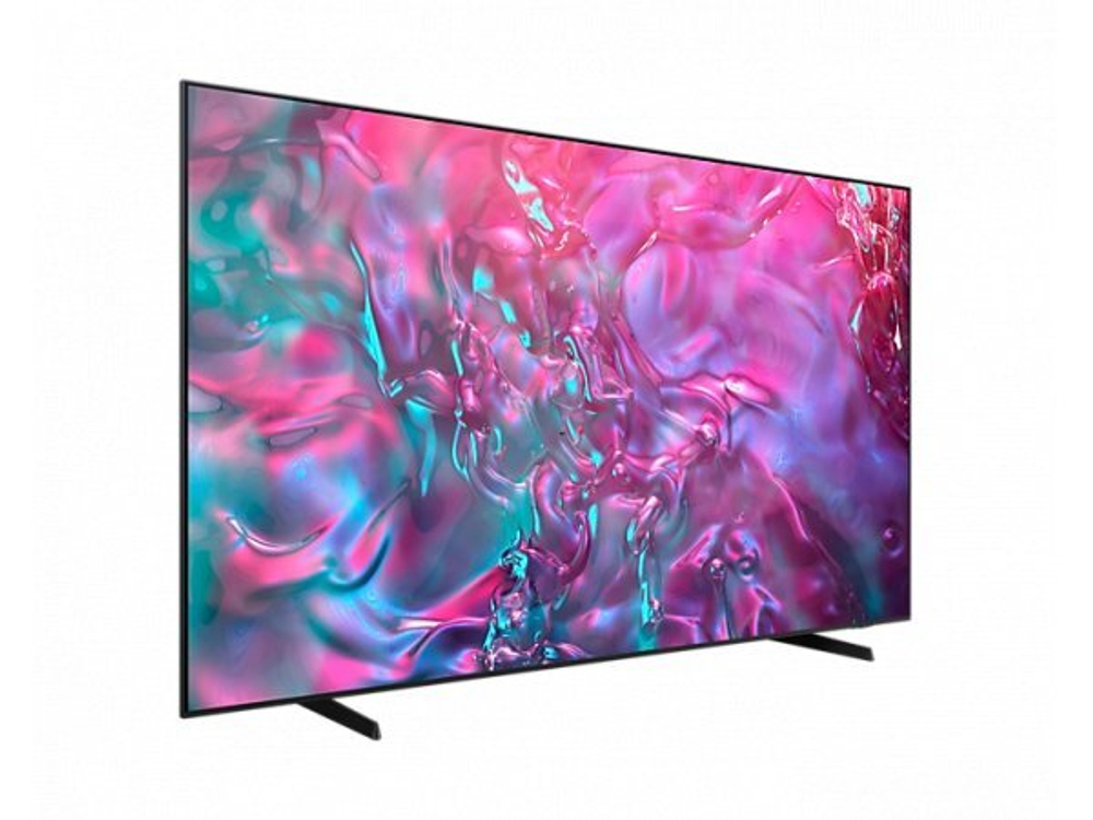 LED телевизор Samsung UE98DU9000 EU 4K Ultra HD