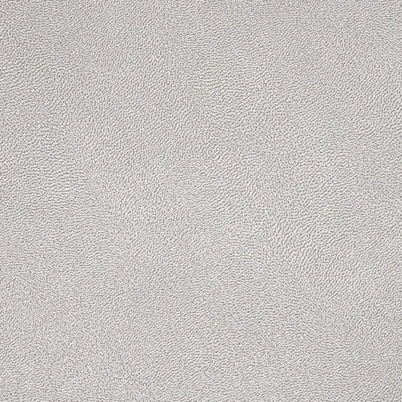 Стул Elle мокко с золотыми ножками