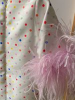 Платье Charabia